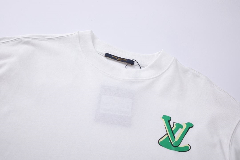 LV T-Shirts